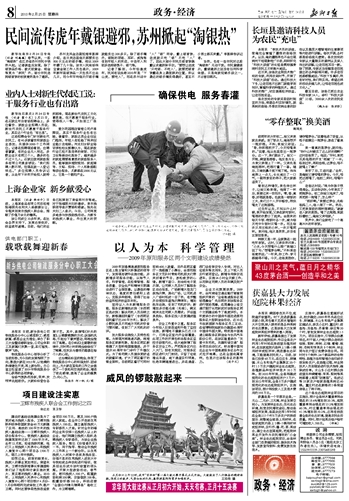 科技日报官网电子版 20100225A08_brief.jpg