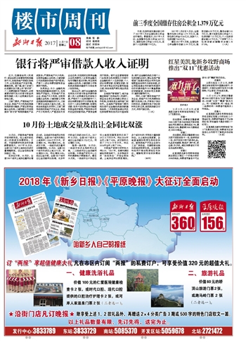 银行贷款收入证明模板_银行借款收入证明(2)